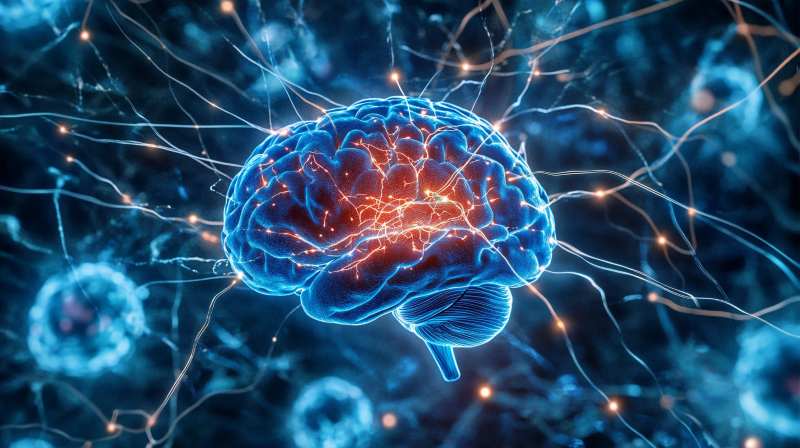 Kanapės suteikia naujų vilčių: CBD gali palengvinti autizmo simptomus