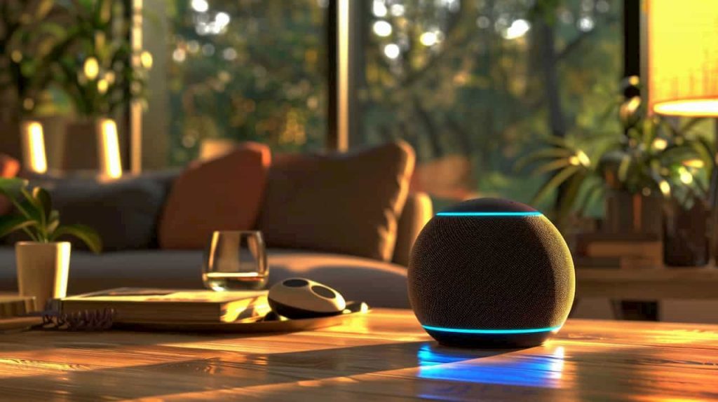 Naudojate „Alexa“? Šie 5 būdai padės efektyviai apsaugoti privatumą