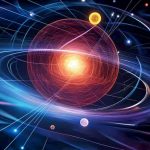 Nauja energijos era: Kanadiečių išradimas gali pakeisti ateities energetiką