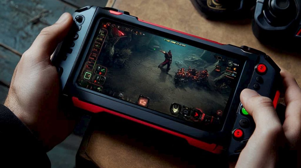 Netikėta: vaizdo žaidimai gali būti naudingi vaiko intelektui