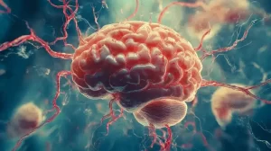 Ši veikla gali sulėtinti senėjimą ir apsaugoti nuo Alzheimerio ligos, teigia mokslininkai