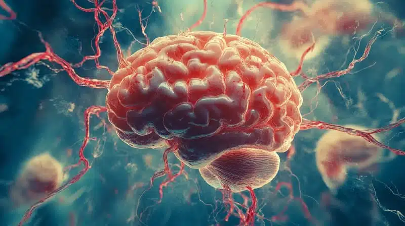 Ši veikla gali sulėtinti senėjimą ir apsaugoti nuo Alzheimerio ligos, teigia mokslininkai