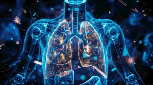 „Spotify“ generalinis direktorius atidarė didžiausią DI pagrįstą sveikatos kliniką Londone