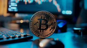 3 priežastys, kodėl per 2026 m. Bitcoin gali pasiekti 250 tūkst. JAV dolerių