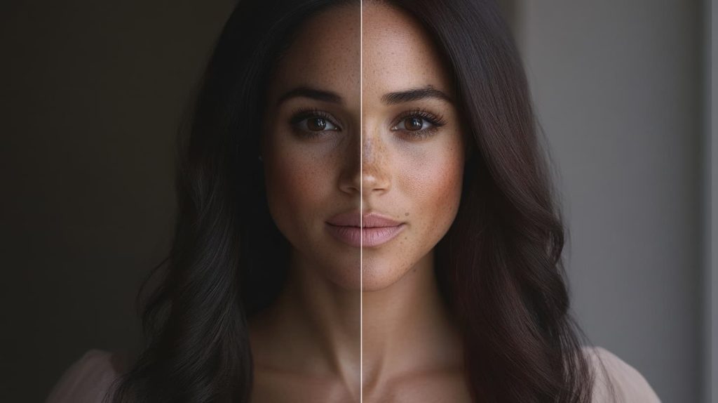 Didžiausia internete veikusi „deepfake“ pornografijos svetainė uždaryta visam laikui