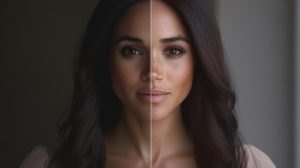 Didžiausia internete veikusi „deepfake“ pornografijos svetainė uždaryta visam laikui