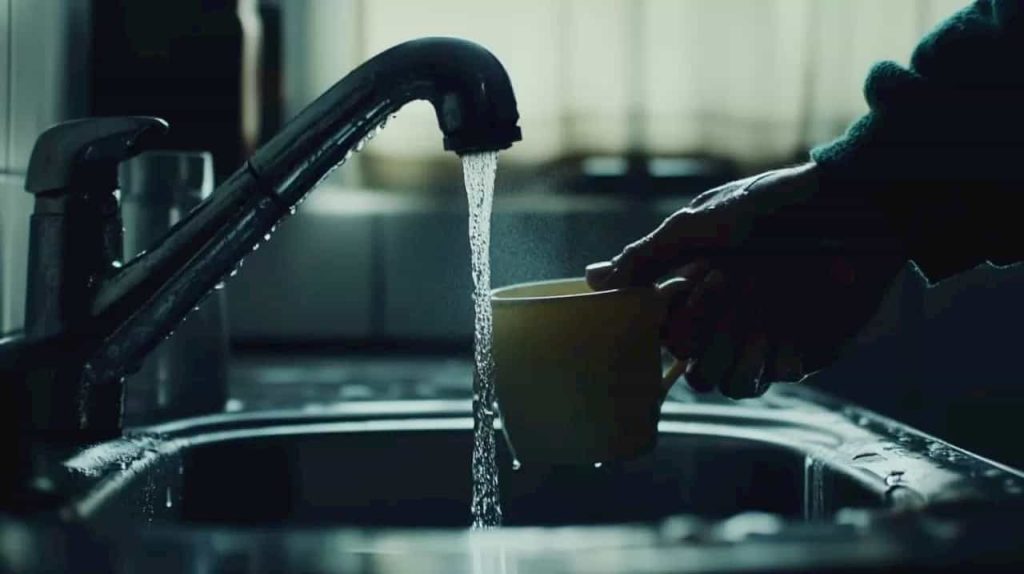 Mokslininkai atrado būdą, kaip pigiai išvalyti „amžinuosius chemikalus“