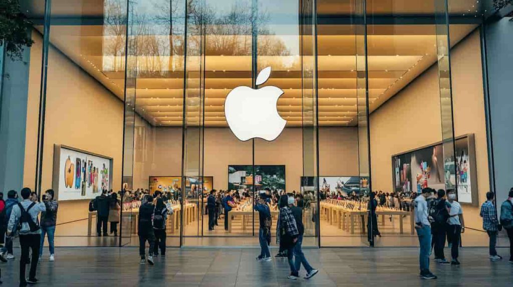 „iPhone 17 Pro“ gandai ir nutekinta informacija: ką žinome?