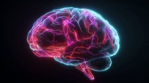 Apgaulingos smegenys: tikrovė nebūtinai tokia, kokią matome