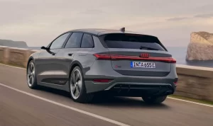 Elektromobiliai sparčiai nuvertėja: kai kurie po metų kainuoja vos trečdalį pradinės sumos