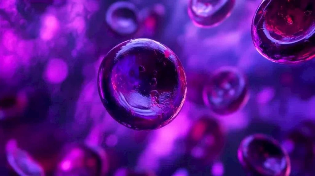 Japonijos mokslininkai keičia medicinos istoriją: kuria universalų dirbtinį kraują