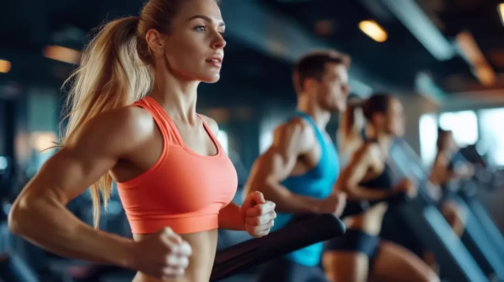 Mokslininkai atskleidė, kaip išmokyti smegenis pamėgti sportą