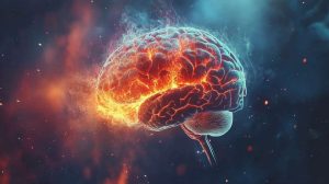 Mokslininkai įspėja: ilgos darbo valandos gali žaloti smegenis