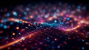 Nauja technologija žada interneto proveržį: padidins duomenų pralaidumą 10 kartų