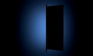 Oficialu: „Samsung“ pristato atsinaujinusią „Galaxy Z“ serijos erą