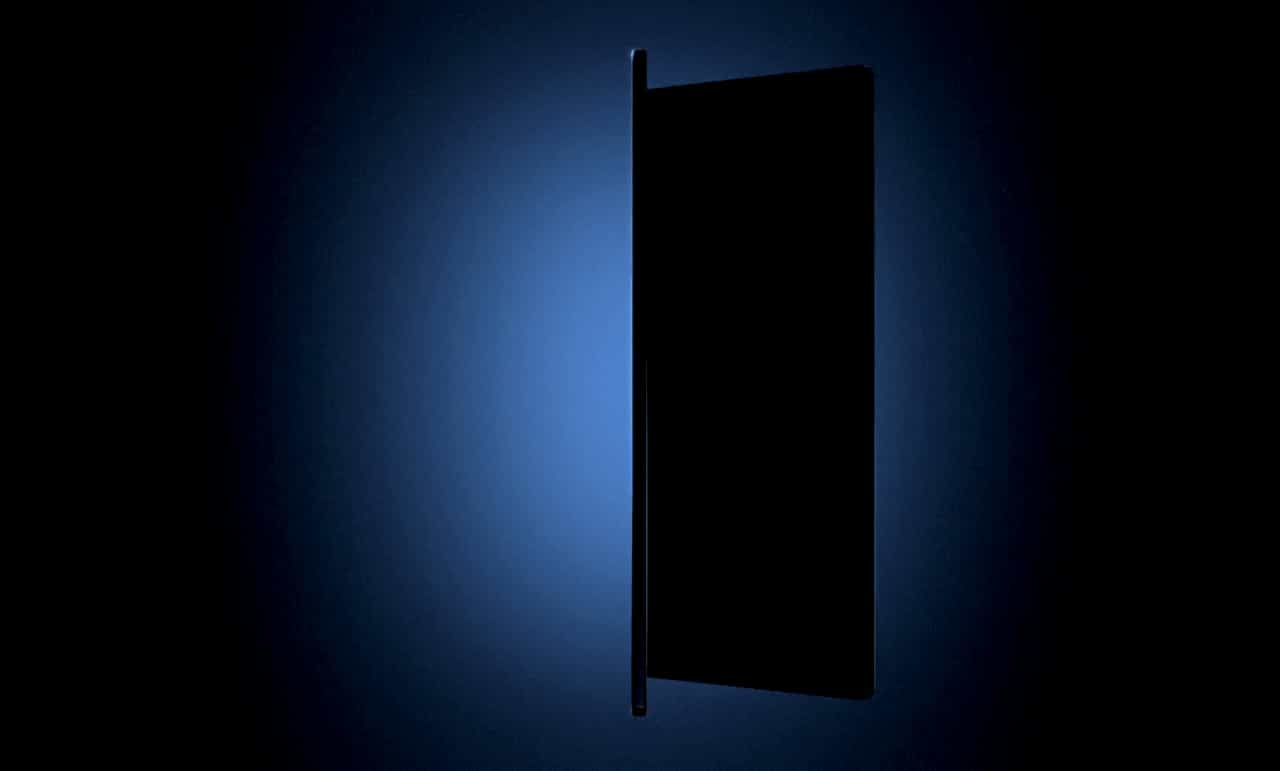 Oficialu: „Samsung“ pristato atsinaujinusią „Galaxy Z“ serijos erą