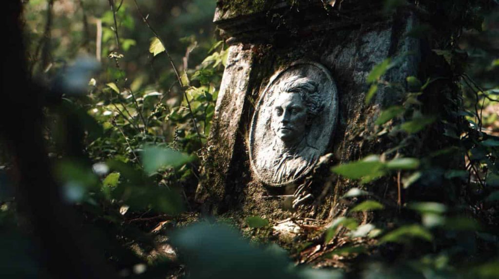 Paslaptingasis Niugrendžo „dievas-karalius“ – visai ne toks, rodo naujas tyrimas 