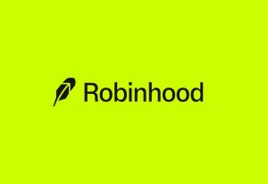 „Robinhood“ įsigijo kriptovaliutų biržą „Bitstamp“ – ką tai reiškia?