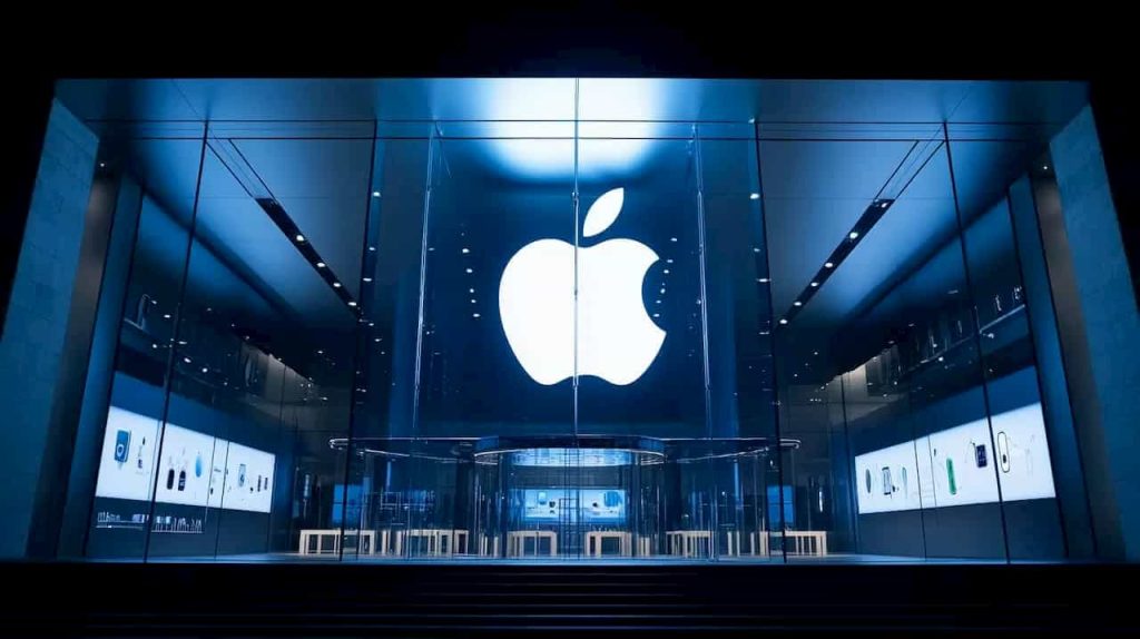 „Apple“ atidėjo dalies „iOS 26“ funkcijų paleidimą: štai ko ES artimiausiu metu nesulauks