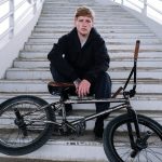 Ar važinėjimas dviračiu padeda mažinti antsvorį?