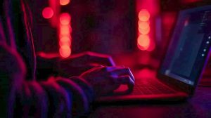 „ChatGPT“ paslydo: saugumo ekspertui sistema atskleidė „Windows“ licencijos informaciją