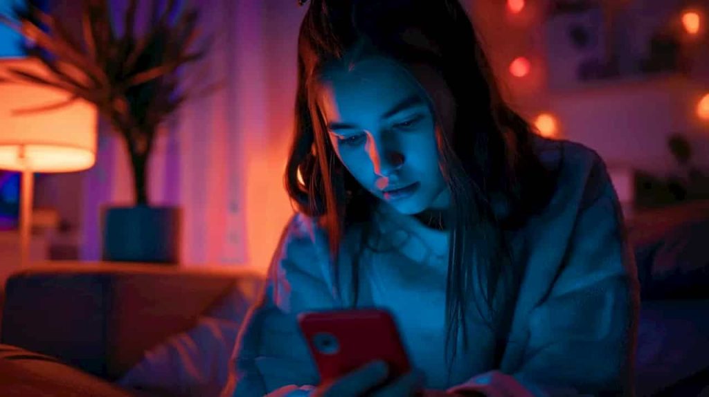 Didysis „Meta“ valymas: daugiau nei 600 tūkst. paskyrų pašalintos dėl grėsmių paaugliams