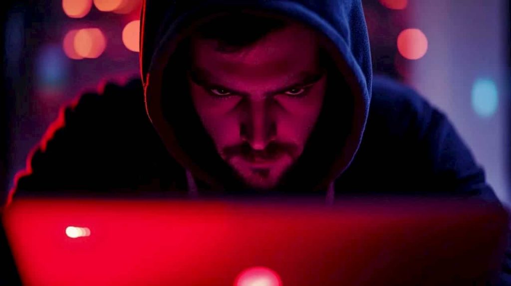 E. Musko valdomas „X“ leidžia Rusijos propagandai plisti – pažeisti ES reikalavimai