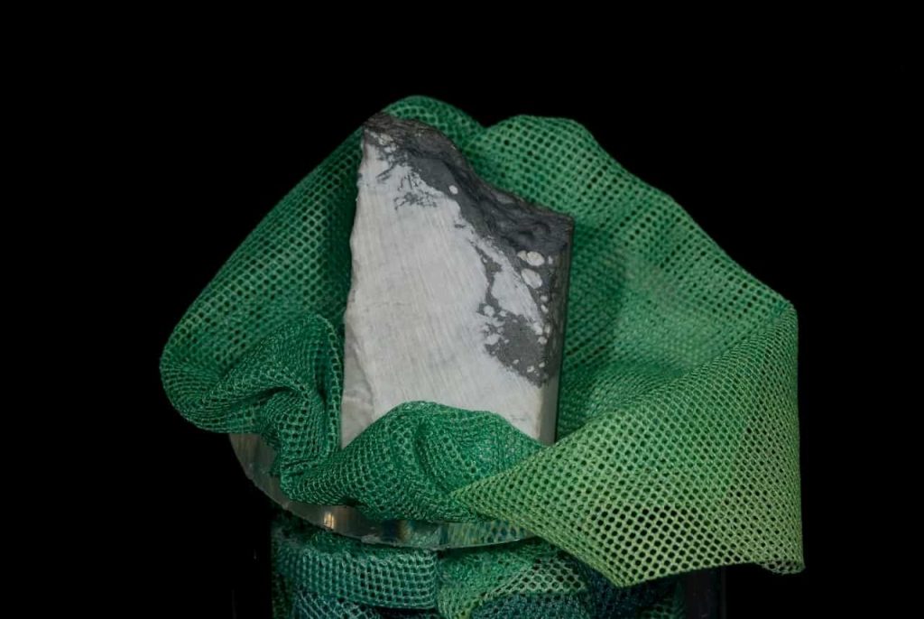 Fantastika tampa realybe: atskleistos „kriptonito“ savybės, pakeisiančios elektromobilių rinką Europoje