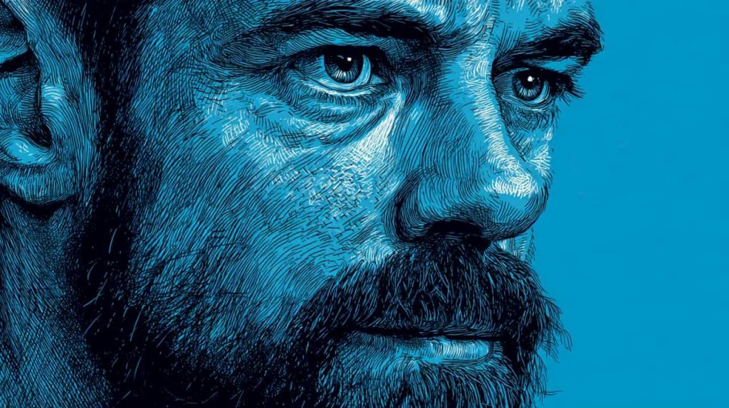 „Twitter“ įkūrėjas vėl stebina: sukūrė susirašinėjimo programėlę, veikiančią be interneto