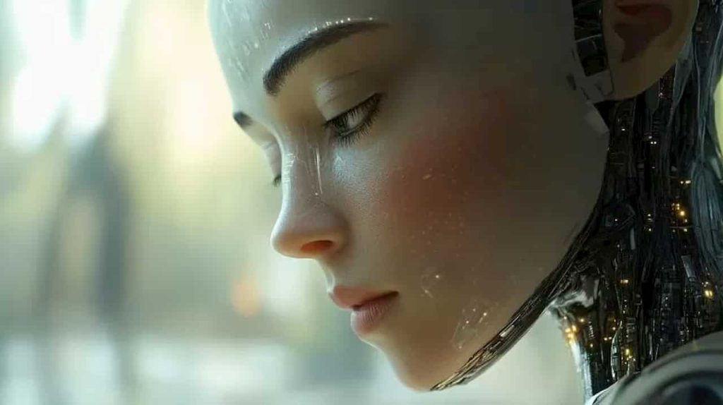 Kalno viršūnė? Susipažinkite su „Centaur“ – DI, kuris atkuria žmogaus mąstymą