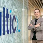 Rinkosi didelį, grįžo pas mažesnį: ar tiekėjo dydis lemia IT kokybę? 