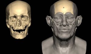 Mokslininkai atkūrė seniausio egiptiečio DNR: štai ką atskleidė 4 500 metų senumo dantis