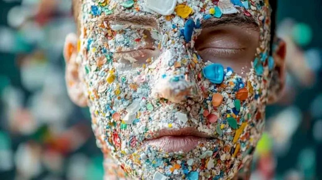 Mokslininkai sukūrė naują supermedžiagą, kuri galėtų pakeisti plastiką