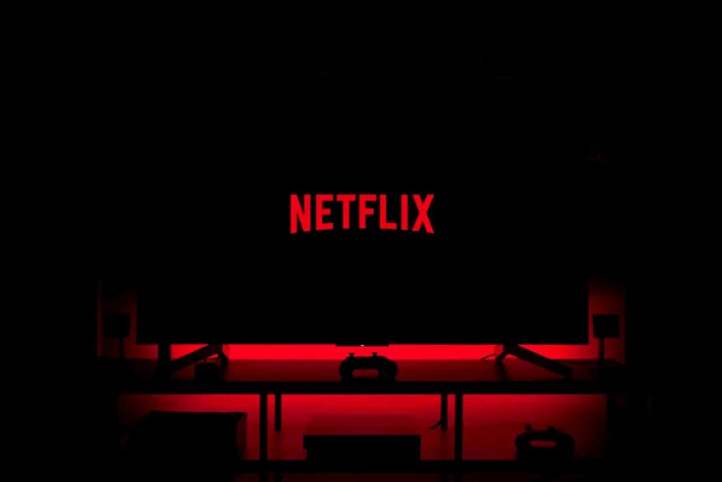 „NASA“ pradeda partnerystę su „Netflix“: štai ką žada pasiūlyti žiūrovams