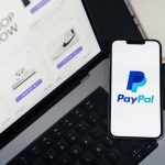 „PayPal“ pristatė kripto mokėjimus verslams su 90 proc. mažesniais mokesčiais