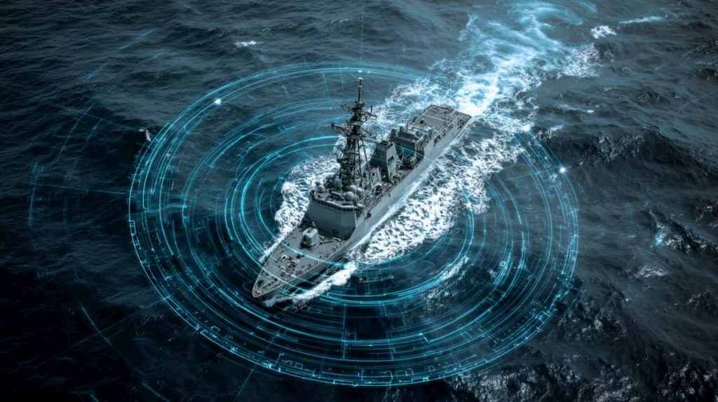 Navigacijos revoliucija: Kvantiniai laikrodžiai bandymuose pranoko dabartines GPS sistemas