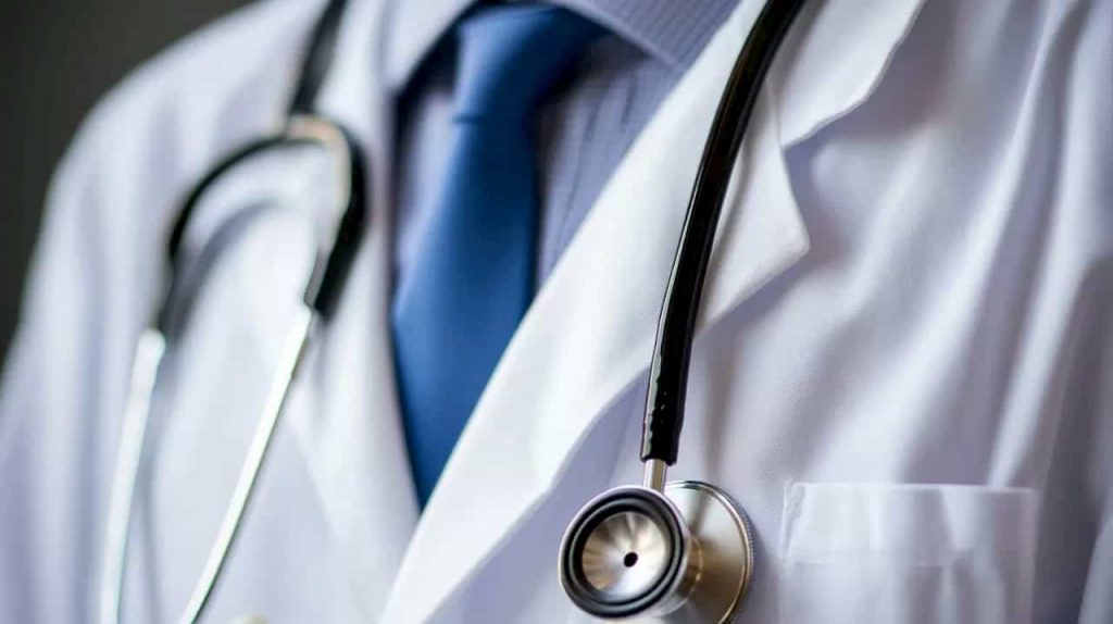 Neįtikėtina: „ChatGPT“ akimirksniu nustatė ligą, kurios gydytojai neįžvelgė 10 metų