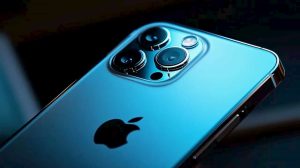 Nutekinti „iPhone 17 Pro“ duomenys apie „MagSafe“ dizainą – kokios naujienos?