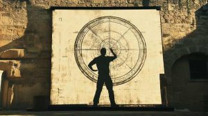 Odontologas atskleidė paslėptą užuominą Leonardo da Vinci kūrinyje