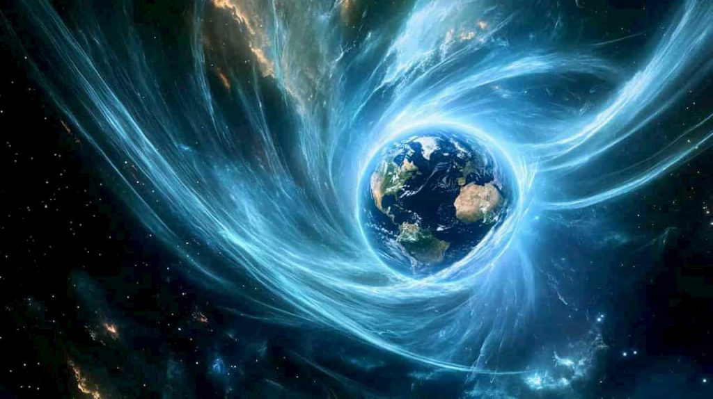 Šią vasarą Žemė suksis greičiau, rekordiškai trumpės dienos: ar verta sunerimti?