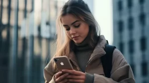 Pristatyta „iOS 26“ viešoji beta versija: kokių naujų funkcijų tikėtis?