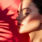 Pažangiausių technologijų poveikis odos ir plaukų priežiūrai bei asmeninei savijautai