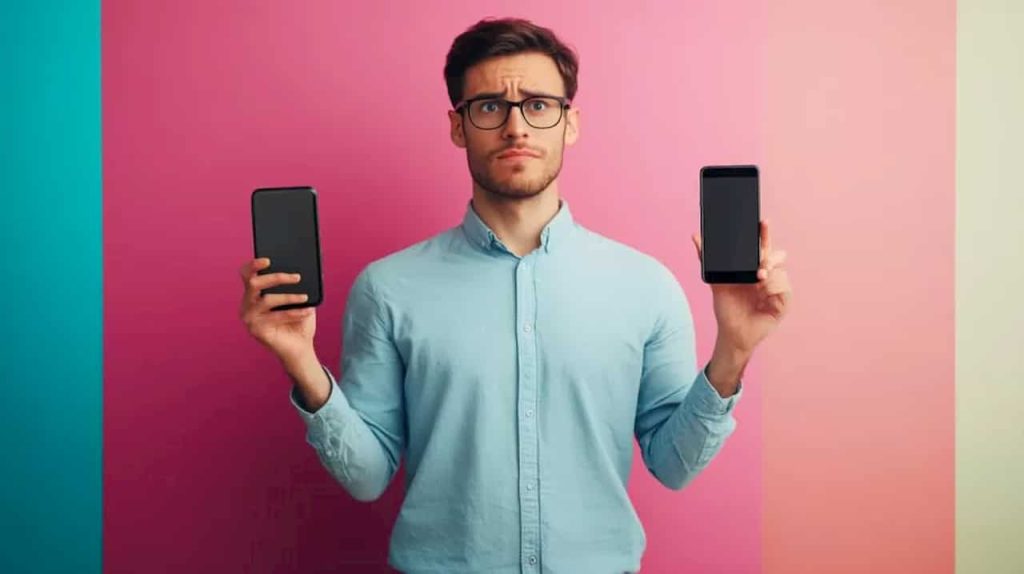 „Samsung Galaxy S25 Ultra“ prieš „Oppo“ „Find X8 Ultra“ – kurio kamera geresnė?