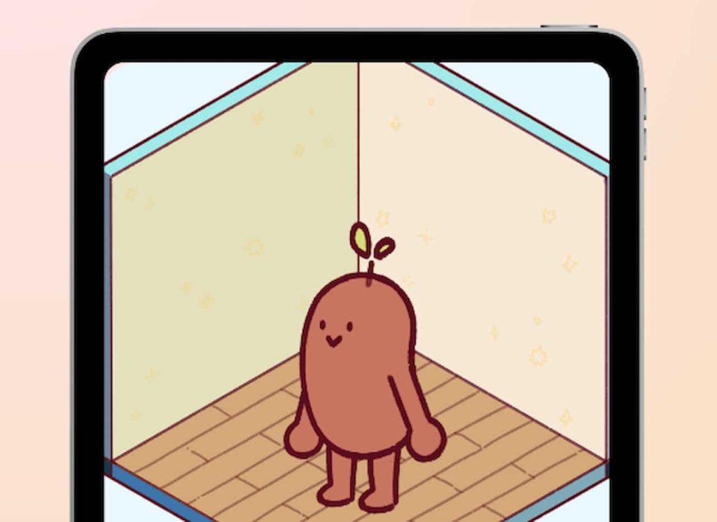 „App Store“ reitingų karalių „ChatGPT“ aplenkė nauja programėlė „Focus Friend“ – kuo ji ypatinga?