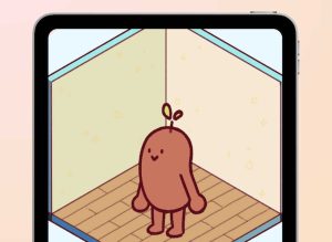 „App Store“ reitingų karalių „ChatGPT“ aplenkė nauja programėlė „Focus Friend“ – kuo ji ypatinga?