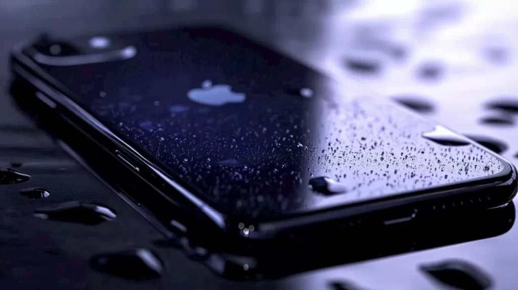 „Apple iPhone 17“ – jau šį rugsėjį: viskas, ką reikia žinoti apie naują seriją