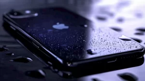 „Apple iPhone 17“ – jau šį rugsėjį: viskas, ką reikia žinoti apie naują seriją