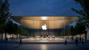 „Apple“ netyčia atskleidė savo planus – štai kokius produktus ruošiasi atnaujinti