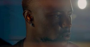 „Apple“ ruošiasi pristatyti atsinaujinusias „Powerbeats Fit“ ausines: galbūt išvysime rugsėjo renginyje