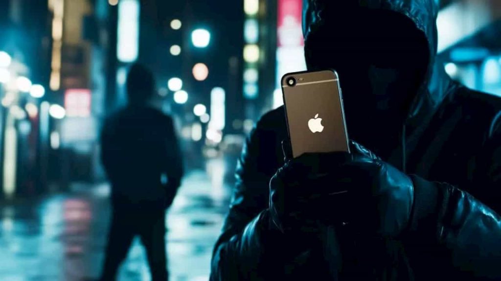 Skubiai atnaujinkite savo „Apple“ įrenginius: rasta pavojinga saugumo spraga